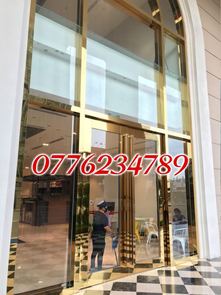 bao giá vách ngăn phòng ngủ, thi cong vách ngăn cnc theo yêu cầu