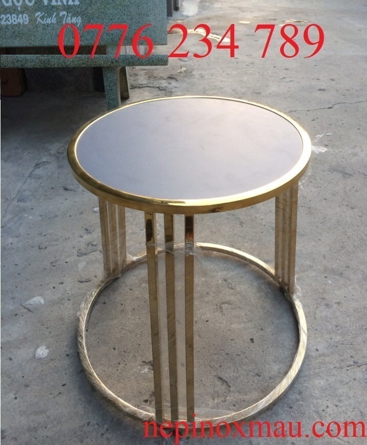 báo gia ghế đôn inox, ghế xếp inox, ghế tựa inox, ghế gấp. nhận gia công inox theo yêu cầu