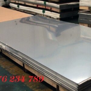 Tấm INOX 304