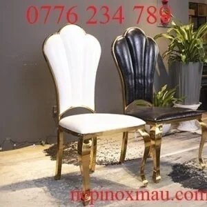 giá ghế tựa lưng cao