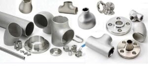 gia công inox theo yêu cầu