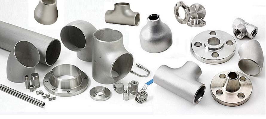 gia công inox theo yêu cầu